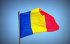 Румунія засудила напад Росії на дунайський порт