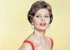 Софі Лорен зачарувала стрункістю та молодістю: складно повірити, що актрисі незабаром виповниться 89 років