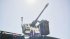 Українська бронетехніка отримає з Австралії бойові модулі Slinger