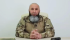 Командир батальйону "Крим": Через два-три місяці на півострові будуть не лише диверсії