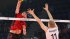 Чоловіча збірна України з волейболу здобула першу перемогу на чемпіонаті Європи-2023