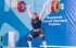 Українська важкоатлетка отримає європейське золото замість росіянки, яка попалася на допінгу