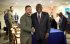 Зеленський на полях Генасамблеї ООН обговорив Формулу миру із президентом ПАР Рамафосою