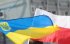В уряді Польщі заговорили про можливе зменшення підтримки України
