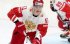 "Противно приїжджати до РФ": російський хокеїст з НХЛ висловився про війну в Україні