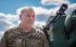 Загроза з Білорусі: Наєв оцінив ризики під час нових військових навчань у республіці