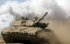 Ізраїль отримав на озброєння одні з найсучасніших танків у світі