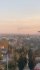 Севастополь знову "приймає": в небо піднявся стовп диму, фото і відео