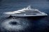 США хочуть конфіскувати яхту російського мільярдера Керімова. Виручені кошти можуть передати Україні