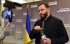 Україна досі не запровадила санкції проти Дубінського, хоча обіцяла синхронізацію із санкціями США – Trap Aggressor
