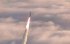 Франція успішно випробувала міжконтинентальну балістичну ракету