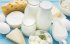 Український та європейський молочні бізнеси об’єднаються задля відстоювання інтересів на ринках