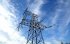 "Укренерго": В енергосистемі зафіксовано дефіцит електроенергії