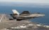 Поставка Данії літаків F-35, які мають замінити обіцяні Україні F-16, значно затримується