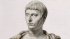 Музей у Британії визнав давньоримського імператора трансгендерною жінкою