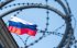 ЦНС: Росіяни везуть "чиновників" з окупованих територія до РФ на навчання