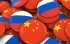 Китай продовжує нарощувати торгівлю з Росією, в листопаді встановлено новий рекорд