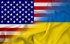 Україна та США підписали меморандум про спільне виробництво та обмін технічними даними