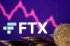 Банкрутство FTX коштує біржі $53 000 на годину