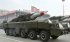 Росія вже отримала балістичні ракети від КНДР, на черзі угода з Іраном — WSJ