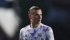 "Баварія" цікавиться українським голкіпером "Реала" Луніним – ЗМІ