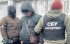 У Києві затримали агента ФСБ: шпигував за Третьою штурмовою і хотів влаштуватися на оборонний завод