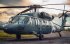 США продадуть Хорватії гелікоптери Black Hawk для заміни переданих України Ми-8