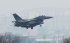 Міністерка оборони Нідерландів про передачу Україні F-16: "Це станеться цього року"