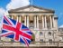 Британський центробанк зберіг процентну ставку 5,25%