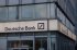 Deutsche Bank звільнить 3500 працівників