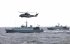 Британські протимінні кораблі стануть на службу Україні – чи зайдуть вони в Чорне море
