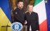 ЗМІ: Італія може стати наступною країною, яка підпише безпекову угоду з Україною