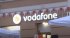"Vodafone"     :     