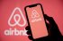      Airbnb    15%