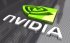    NVIDIA      볺