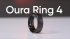  - Oura Ring     $500  