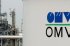  OMV    ,   2040 