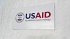 ϳ USAID          