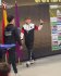 � �� ��������� ������� 13-������ ����������� ��������� �� ������������� � ���������