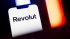 ���������� ��������� ���������� Revolut �� �3,5 ���