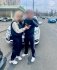 ������ �������� ��� ������� ���������� ��������� � ���������� �볺���