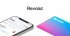 Revolut ����� �������� ��������� ������ � ������: ���������� � ��� ��������
