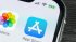 Apple �������� ����� $10 ������� �� ������ App Store � ��� � 2024 ����