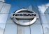 Nissan ����� ��������� 20 000 ���������� ����� �������� ������