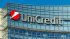 UniCredit ���������� ��������� ����������� �������� � $3,1 ����