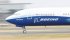 ����� ������� ���������� ����� Boeing ���� ������������� ��������
