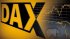 ͳ������� DAX ����������� �� ����������� ��������� �� �� ��������� ������������ �����