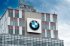 BMW ������� buyback �� 2 ���� ����
