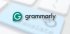 ���������� ������� Grammarly ������� $1 ������ �� General Catalyst ��� ��������