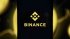 SEC ������� ������ ����� Binance, ������� ������� �������� ���������